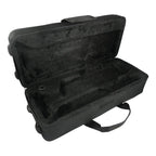 JP8051 Trumpet Case