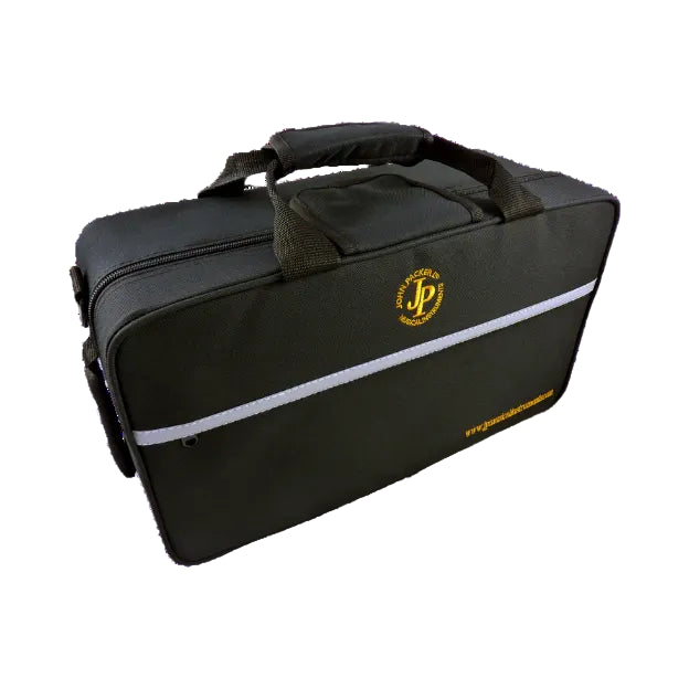 JP8071 Cornet Case