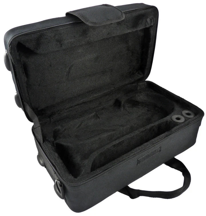 JP8071 Cornet Case