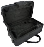 JP8071 Cornet Case