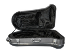 JP8078 Bb Tuba Case
