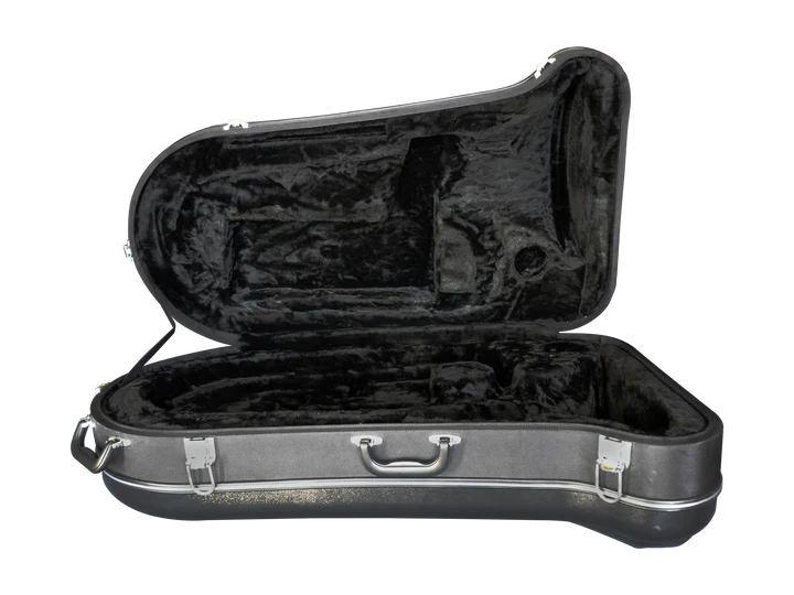 JP8078 Bb Tuba Case