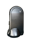 JP8078 Bb Tuba Case