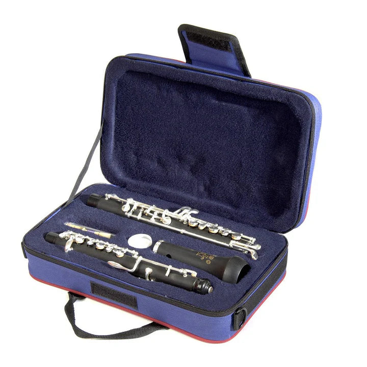 JP8081 Oboe Case