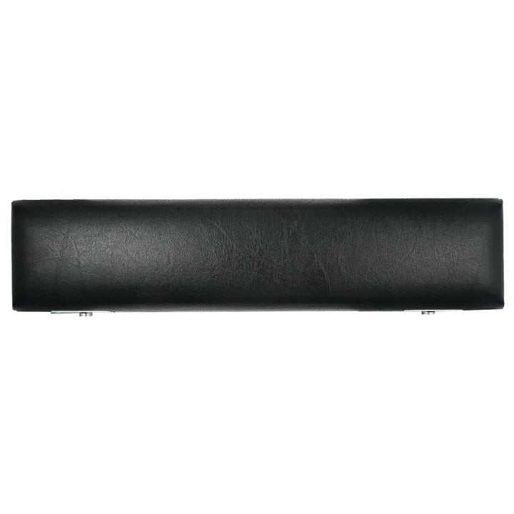 JP8111 Flute Case