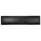 JP8111 Flute Case