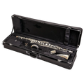 JP8122 Bass Clarinet Case