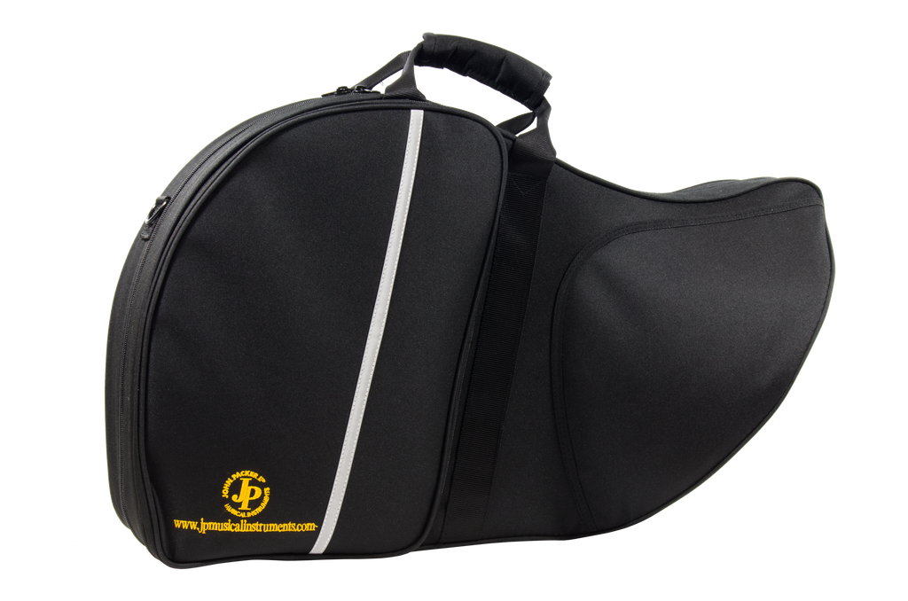 JP8163 French Horn Case