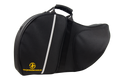 JP8163 French Horn Case