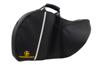 JP8163 French Horn Case