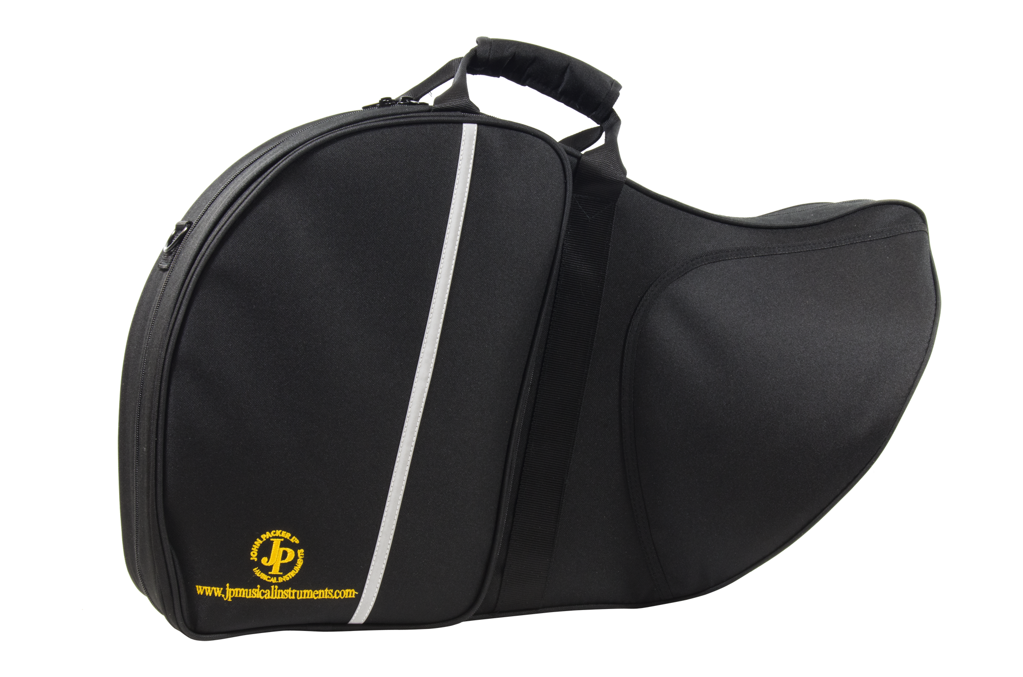 JP8163 French Horn Case