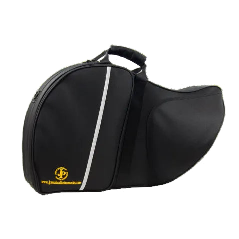 JP8163 French Horn Case
