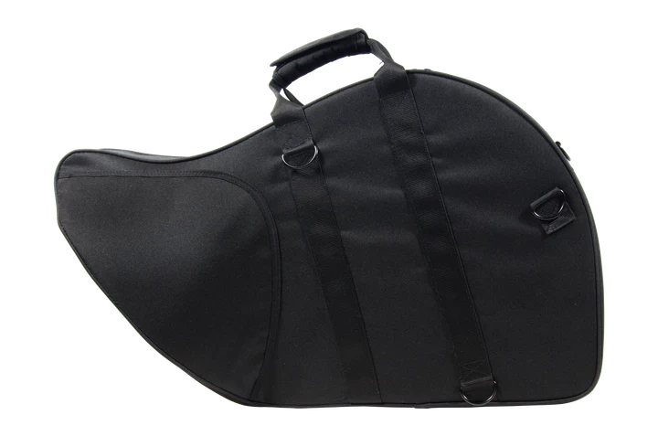 JP8163 French Horn Case