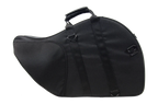 JP8163 French Horn Case