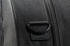 JP8163 French Horn Case