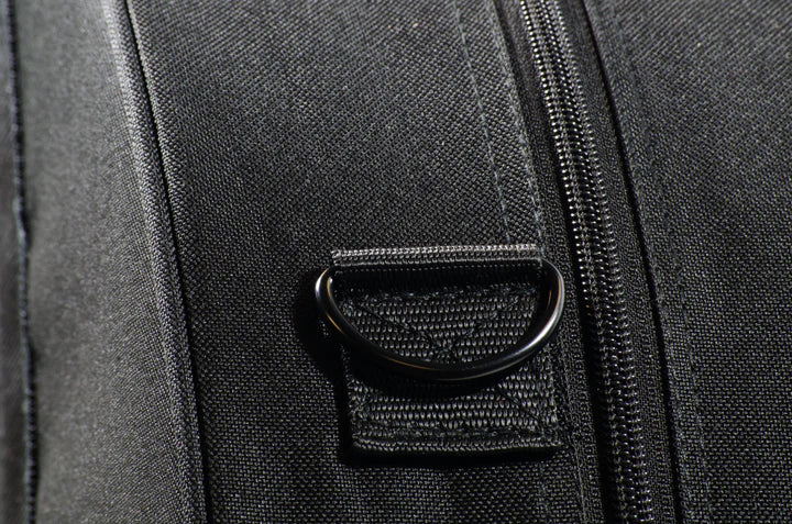 JP8163 French Horn Case