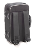 JP8171 Bb Cornet Case