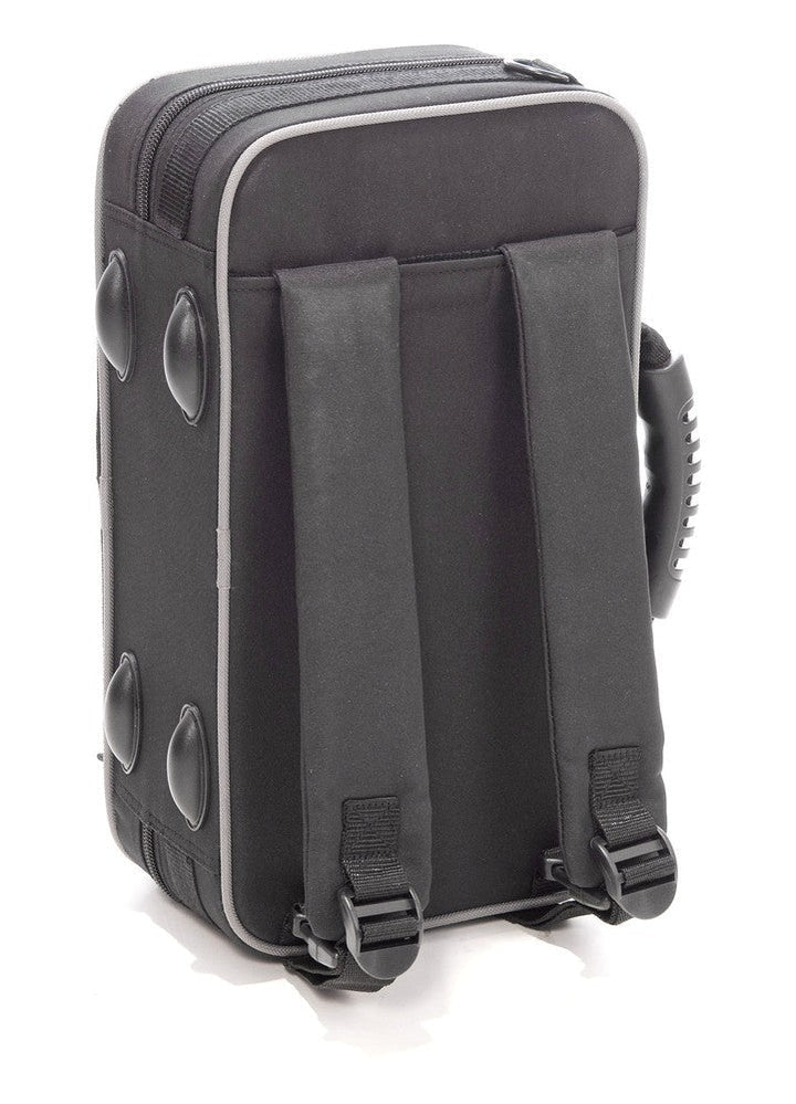 JP8171 Bb Cornet Case
