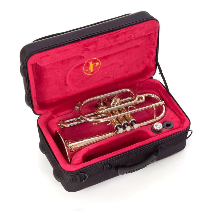 JP8171 Bb Cornet Case