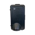 JP8173 Baritone Horn Case