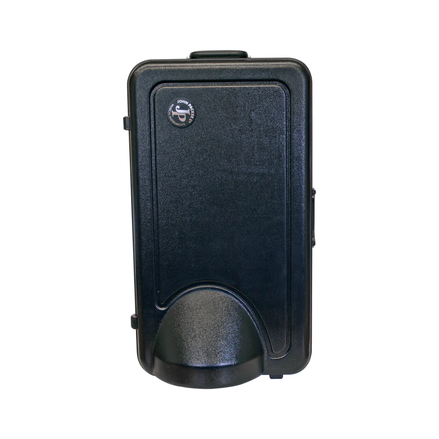 JP8173 Baritone Horn Case