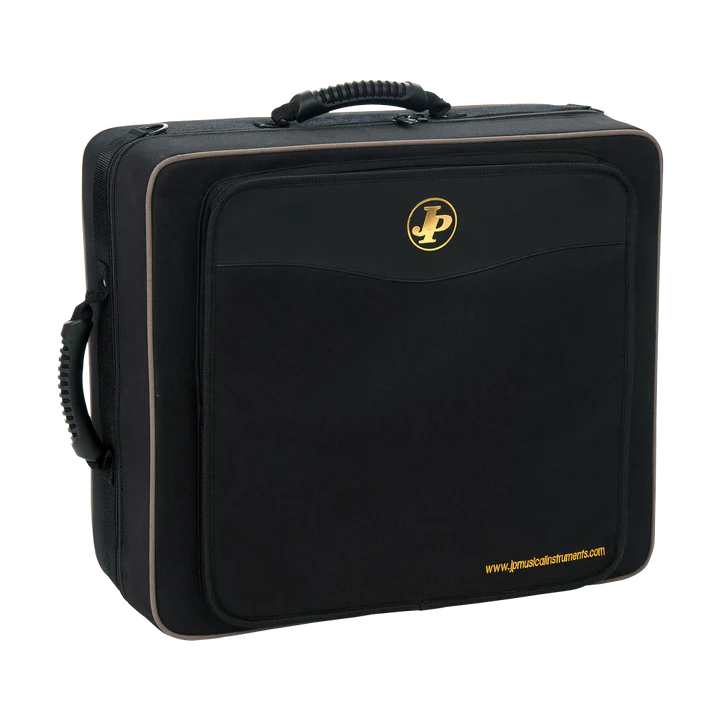 JP8175 Flugel Horn Case