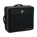 JP8175 Flugel Horn Case