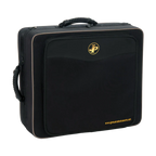 JP8175 Flugel Horn Case