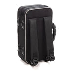 JP8176 Soprano Cornet Case