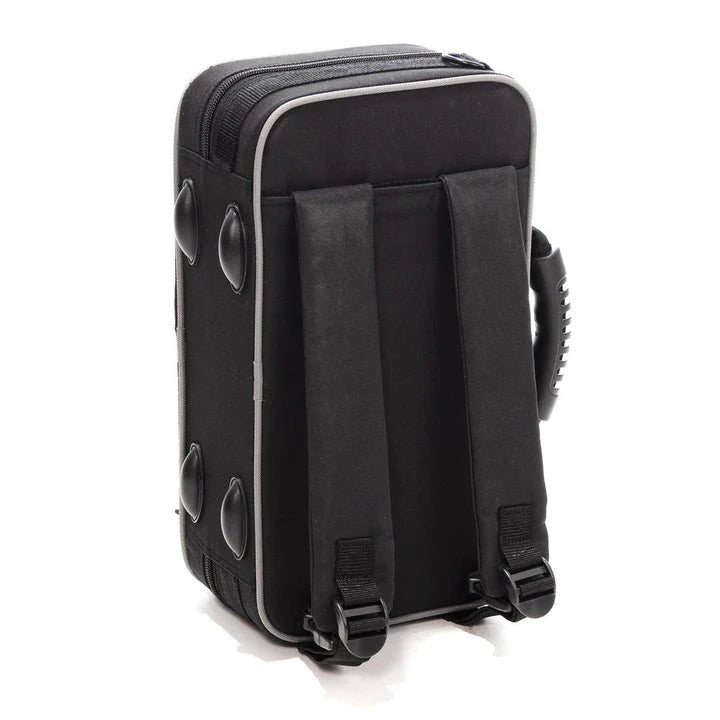 JP8176 Soprano Cornet Case