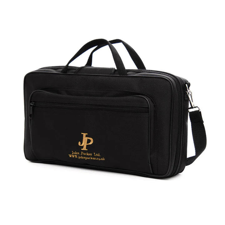 JP8181 Oboe Case