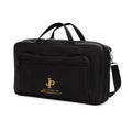JP8181 Oboe Case
