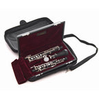 JP8181 Oboe Case