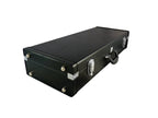 JP8222 Bass Clarinet Case