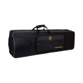JP8232 Bass Trombone Case