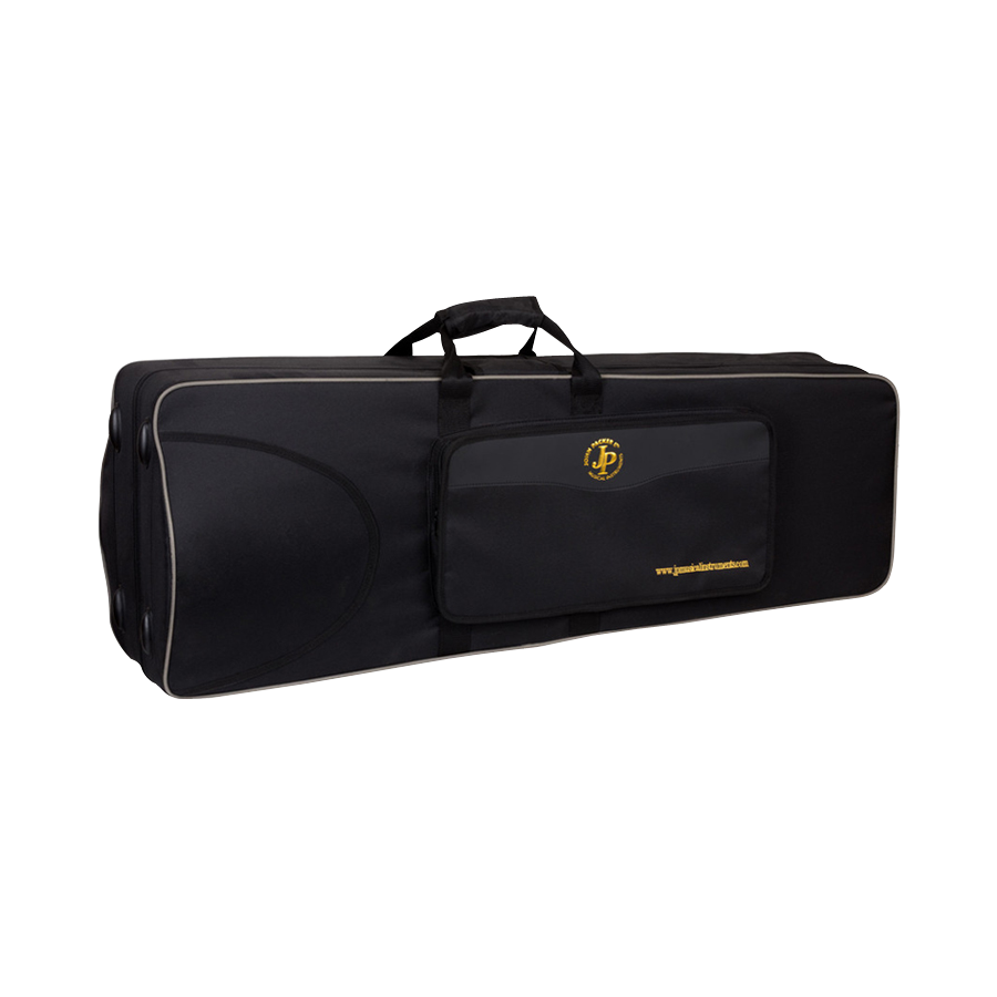JP8232 Bass Trombone Case
