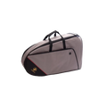 JP826 Euphonium gigbag