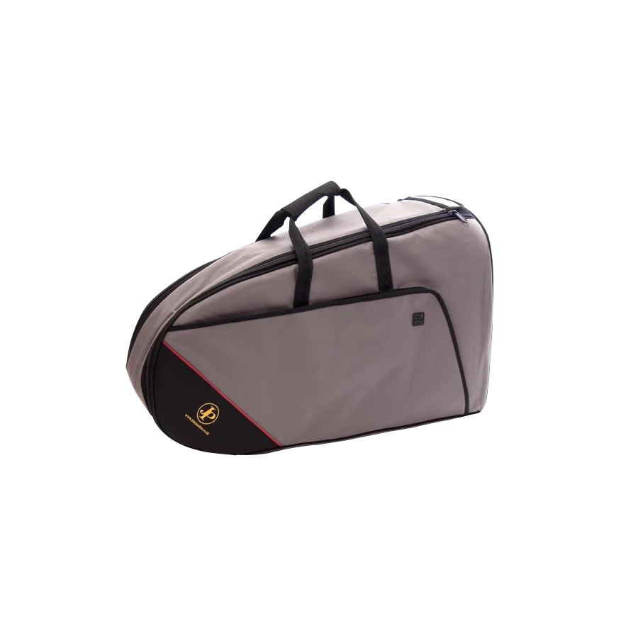 JP826 Euphonium gigbag