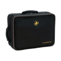JP8271 Cornet Case