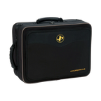 JP8271 Cornet Case