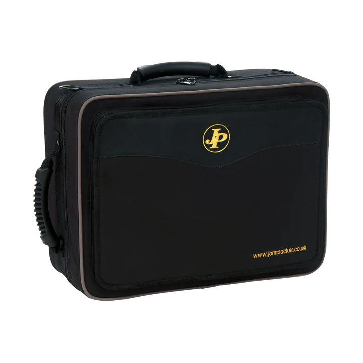 JP8271 Cornet Case