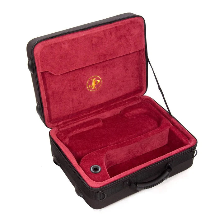 JP8271 Cornet Case