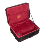 JP8271 Cornet Case