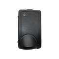 JP8274 Euphonium Bb Case