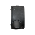 JP8274 Euphonium Bb Case