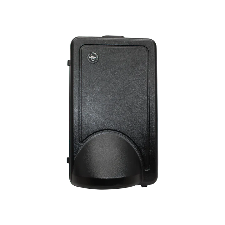 JP8274 Euphonium Bb Case