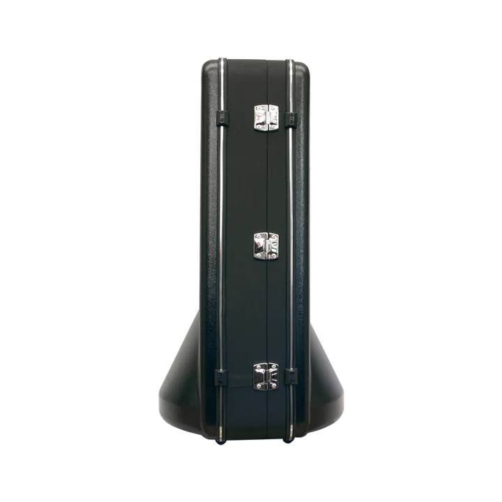 JP8274 Euphonium Bb Case