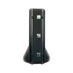 JP8274 Euphonium Bb Case