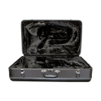 JP8274 Euphonium Bb Case