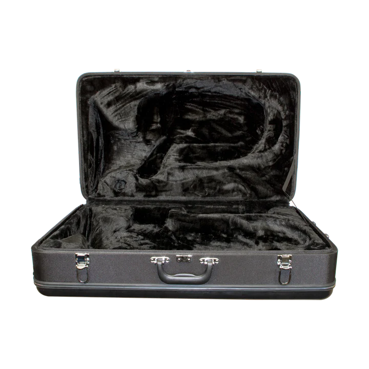 JP8274 Euphonium Bb Case
